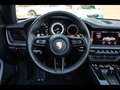 Porsche 911 (992.1) CARRERA CABRIOLET PDK°BOSE°ABGAS°KAM Blanc - thumbnail 11