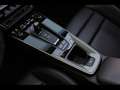 Porsche 911 (992.1) CARRERA CABRIOLET PDK°BOSE°ABGAS°KAM Blanc - thumbnail 27