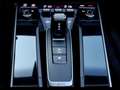 Porsche 911 (992.1) CARRERA CABRIOLET PDK°BOSE°ABGAS°KAM Blanc - thumbnail 21