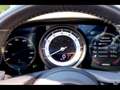 Porsche 911 (992.1) CARRERA CABRIOLET PDK°BOSE°ABGAS°KAM Blanc - thumbnail 15