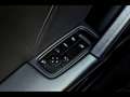 Porsche 911 (992.1) CARRERA CABRIOLET PDK°BOSE°ABGAS°KAM Blanc - thumbnail 25