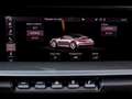 Porsche 911 (992.1) CARRERA CABRIOLET PDK°BOSE°ABGAS°KAM Blanc - thumbnail 18