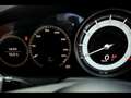 Porsche 911 (992.1) CARRERA CABRIOLET PDK°BOSE°ABGAS°KAM Blanc - thumbnail 26