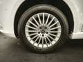 Mercedes-Benz Vito Vito 116 Ed.Tourer P/L Autom. Navi Klima LED KAM Weiß - thumbnail 10