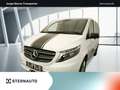 Mercedes-Benz Vito Vito 116 Ed.Tourer P/L Autom. Navi Klima LED KAM Weiß - thumbnail 1