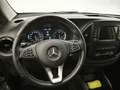 Mercedes-Benz Vito Vito 116 Ed.Tourer P/L Autom. Navi Klima LED KAM Weiß - thumbnail 13