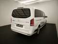 Mercedes-Benz Vito Vito 116 Ed.Tourer P/L Autom. Navi Klima LED KAM Weiß - thumbnail 5