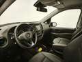 Mercedes-Benz Vito Vito 116 Ed.Tourer P/L Autom. Navi Klima LED KAM Weiß - thumbnail 11
