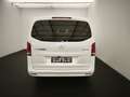 Mercedes-Benz Vito Vito 116 Ed.Tourer P/L Autom. Navi Klima LED KAM Weiß - thumbnail 6