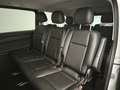 Mercedes-Benz Vito Vito 116 Ed.Tourer P/L Autom. Navi Klima LED KAM Weiß - thumbnail 12