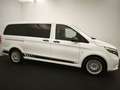 Mercedes-Benz Vito Vito 116 Ed.Tourer P/L Autom. Navi Klima LED KAM Weiß - thumbnail 4