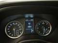 Mercedes-Benz Vito Vito 116 Ed.Tourer P/L Autom. Navi Klima LED KAM Weiß - thumbnail 14