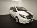 Mercedes-Benz Vito Vito 116 Ed.Tourer P/L Autom. Navi Klima LED KAM Weiß - thumbnail 3