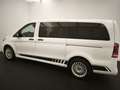 Mercedes-Benz Vito Vito 116 Ed.Tourer P/L Autom. Navi Klima LED KAM Weiß - thumbnail 8