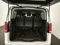 Mercedes-Benz Vito Vito 116 Ed.Tourer P/L Autom. Navi Klima LED KAM Weiß - thumbnail 9