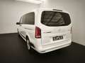 Mercedes-Benz Vito Vito 116 Ed.Tourer P/L Autom. Navi Klima LED KAM Weiß - thumbnail 7