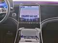 Mercedes-Benz EQE SUV EQE 350+ SUV*Edition Electric*22 KW*Pano*Distron Grau - thumbnail 5
