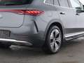 Mercedes-Benz EQE SUV EQE 350+ SUV*Edition Electric*22 KW*Pano*Distron Grau - thumbnail 4