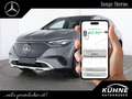 Mercedes-Benz EQE SUV EQE 350+ SUV*Edition Electric*22 KW*Pano*Distron Grau - thumbnail 1