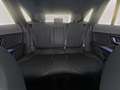 Mercedes-Benz EQE SUV EQE 350+ SUV*Edition Electric*22 KW*Pano*Distron Grau - thumbnail 8
