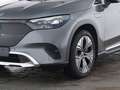 Mercedes-Benz EQE SUV EQE 350+ SUV*Edition Electric*22 KW*Pano*Distron Grau - thumbnail 2