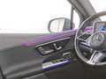 Mercedes-Benz EQE SUV EQE 350+ SUV*Edition Electric*22 KW*Pano*Distron Grau - thumbnail 9