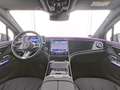 Mercedes-Benz EQE SUV EQE 350+ SUV*Edition Electric*22 KW*Pano*Distron Grau - thumbnail 7