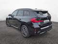 BMW X1 sDrive 18i M Sport AHK+KAM+LED+NAVI+SHZG Schwarz - thumbnail 4
