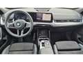 BMW X1 sDrive 18i M Sport AHK+KAM+LED+NAVI+SHZG Schwarz - thumbnail 5