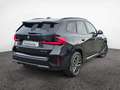 BMW X1 sDrive 18i M Sport AHK+KAM+LED+NAVI+SHZG Schwarz - thumbnail 3