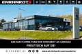SEAT Ateca 2.0 TDI DSG FR DCC VIRTUAL*NAVI*LED*ACC*PARKLEN... Weiß - thumbnail 5