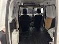 Ford Transit Courier Transit Courier 1.5 TDCi 75CV Van Entry Bianco - thumbnail 10
