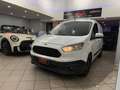 Ford Transit Courier Transit Courier 1.5 TDCi 75CV Van Entry Bianco - thumbnail 3