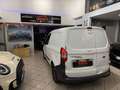 Ford Transit Courier Transit Courier 1.5 TDCi 75CV Van Entry Bianco - thumbnail 14