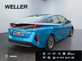 Toyota Prius Plug-in Hybrid Comfort *LED*ACC*HUD*RCam* Bleu - thumbnail 19