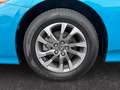 Toyota Prius Plug-in Hybrid Comfort *LED*ACC*HUD*RCam* Bleu - thumbnail 22