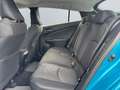 Toyota Prius Plug-in Hybrid Comfort *LED*ACC*HUD*RCam* Bleu - thumbnail 17