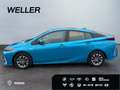 Toyota Prius Plug-in Hybrid Comfort *LED*ACC*HUD*RCam* Bleu - thumbnail 5