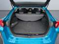 Toyota Prius Plug-in Hybrid Comfort *LED*ACC*HUD*RCam* Bleu - thumbnail 18