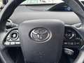 Toyota Prius Plug-in Hybrid Comfort *LED*ACC*HUD*RCam* Bleu - thumbnail 14