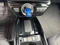 Toyota Prius Plug-in Hybrid Comfort *LED*ACC*HUD*RCam* Bleu - thumbnail 24
