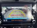 Toyota Prius Plug-in Hybrid Comfort *LED*ACC*HUD*RCam* Bleu - thumbnail 28