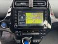 Toyota Prius Plug-in Hybrid Comfort *LED*ACC*HUD*RCam* Bleu - thumbnail 16
