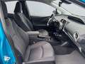 Toyota Prius Plug-in Hybrid Comfort *LED*ACC*HUD*RCam* Bleu - thumbnail 21