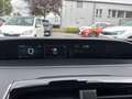 Toyota Prius Plug-in Hybrid Comfort *LED*ACC*HUD*RCam* Bleu - thumbnail 15