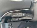 Toyota Prius Plug-in Hybrid Comfort *LED*ACC*HUD*RCam* Bleu - thumbnail 25