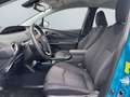 Toyota Prius Plug-in Hybrid Comfort *LED*ACC*HUD*RCam* Bleu - thumbnail 9