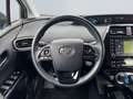 Toyota Prius Plug-in Hybrid Comfort *LED*ACC*HUD*RCam* Bleu - thumbnail 13