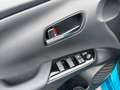 Toyota Prius Plug-in Hybrid Comfort *LED*ACC*HUD*RCam* Bleu - thumbnail 23