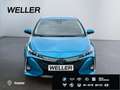 Toyota Prius Plug-in Hybrid Comfort *LED*ACC*HUD*RCam* Bleu - thumbnail 2